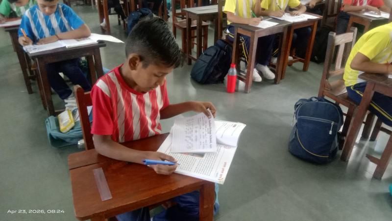 Hindi-Writing-Competition-2026